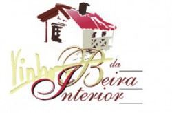 Beira Interior: Vinhos da região promovidos em ação de caráter internacional